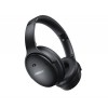  Bose® QuietComfort® 45  ( Preto )